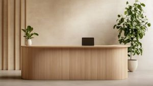 7 ideias de decoração para consultórios e clínicas 7 7 ideias de decoração para consultórios e clínicas 7