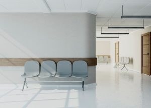 7 ideias de decoração para consultórios e clínicas 9 7 ideias de decoração para consultórios e clínicas 9