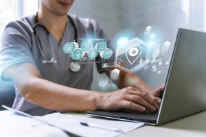 Blog iClinic 6