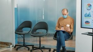 Dicas para aumentar o número de pacientes em sua clínica 1
