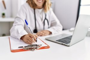 Blog iClinic 5