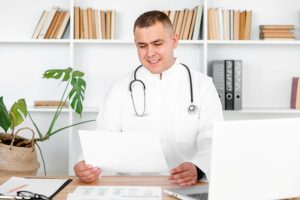 Blog iClinic 4