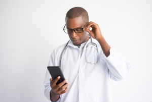 Visibilidade do médico na internet: 7 dicas para aumentá-la 1 Visibilidade do médico na internet: 7 dicas para aumentá-la 1
