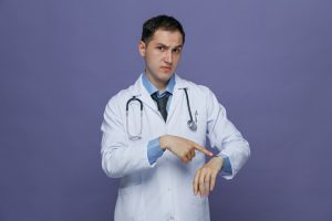 Blog iClinic 11