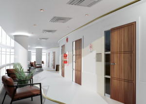 Blog iClinic 2