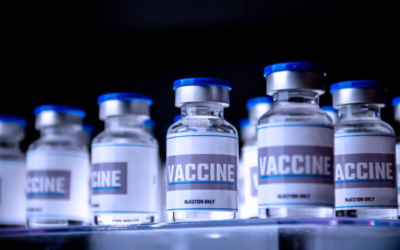 Nanotecnologia na medicina: o que é e quais seus impactos 6 nanotecnologia na medicina frascos de remedio