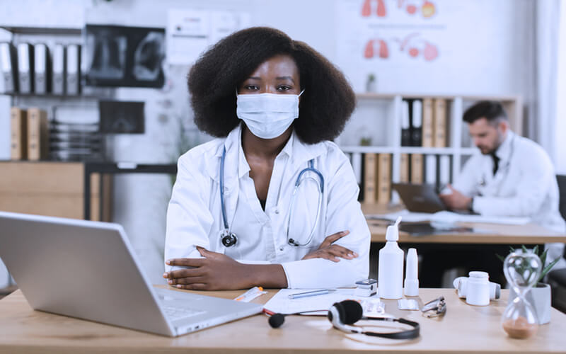Nanotecnologia na medicina: o que é e quais seus impactos 3 nanotecnologia na medicina medica
