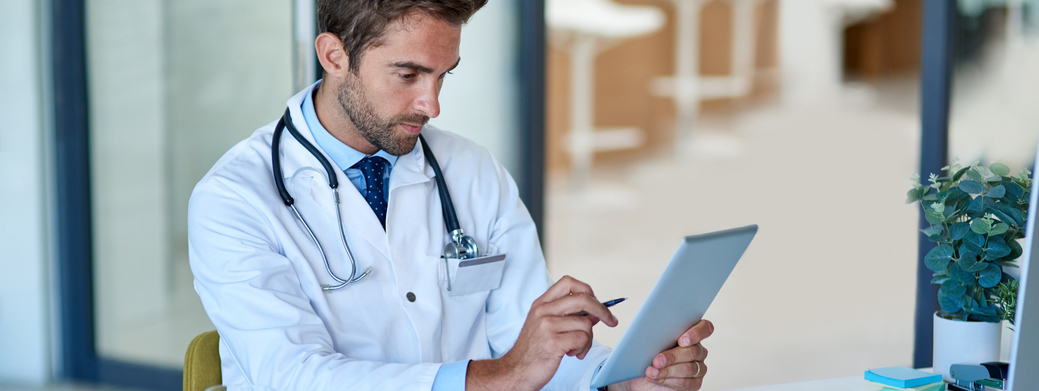 Gestão integrada em clínicas: entenda sua importância e como aplicá-la