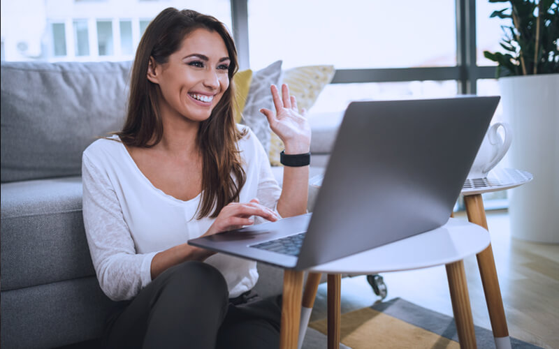 telessaude consulta a distancia