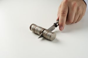Blog iClinic 9