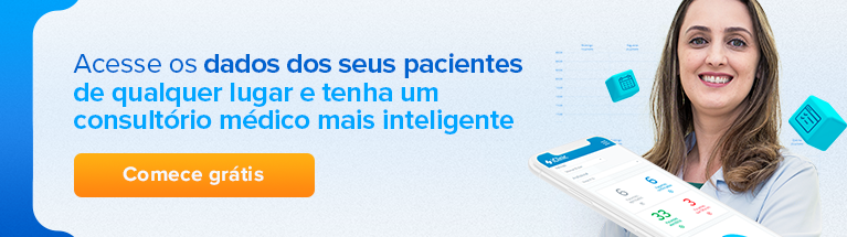 Como a Dra. Imara Queiroz controlou melhor a gestão da clínica com o iClinic? 1 Como a Dra. Imara Queiroz controlou melhor a gestão da clínica com o iClinic? 1