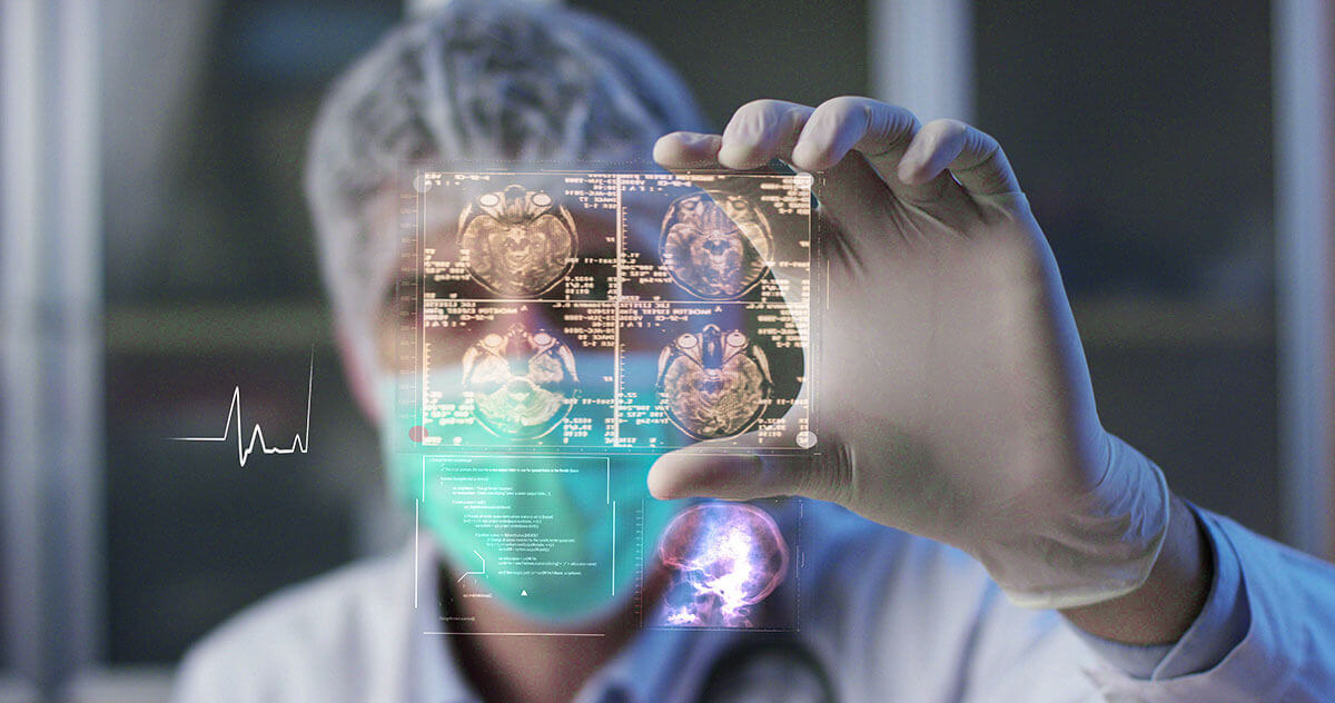 Consultório do futuro: quais são as principais inovações?