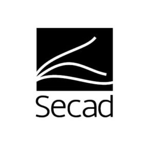 Secad