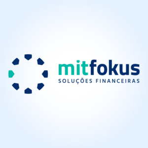Mitfokus