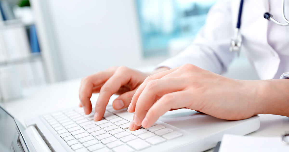 clinica digital