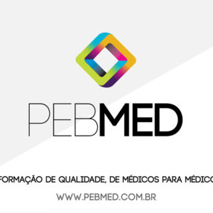 PEBMED