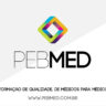 PEBMED