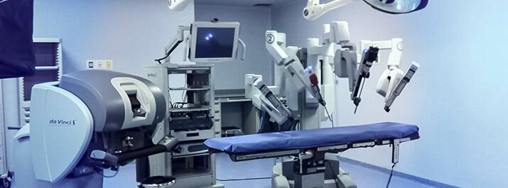 robos