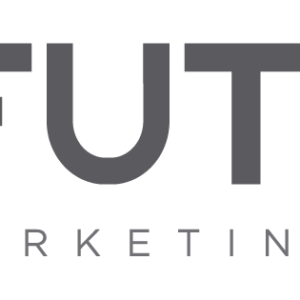 Future Marketing