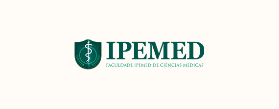 IPEMED