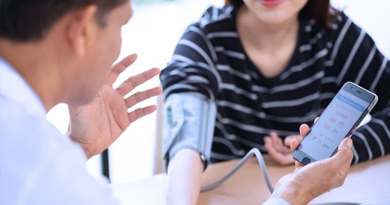 anamnese ocupacional atendimento clinico