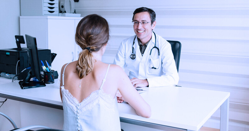 anamnese ocupacional atendimento