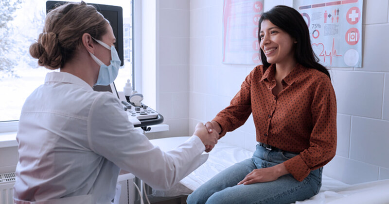 anamnese ocupacional consulta