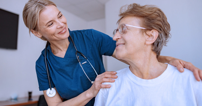 anamnese ocupacional medica e paciente