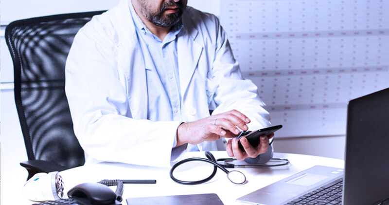 anamnese ocupacional medico e celular