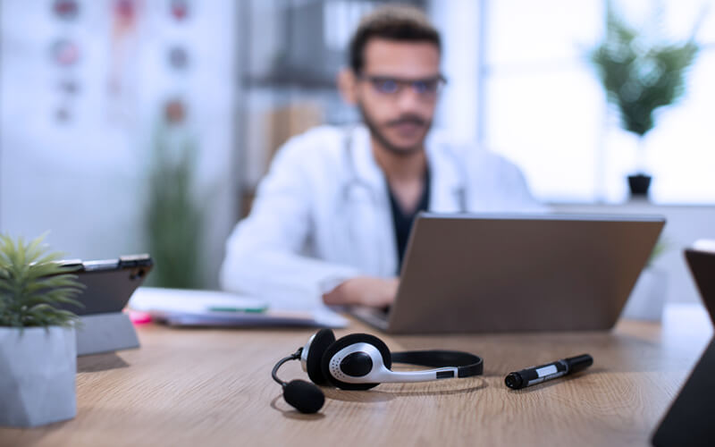 Presentes para médicos: veja as datas comemorativas e ideias! 4 presentes para medicos profissional