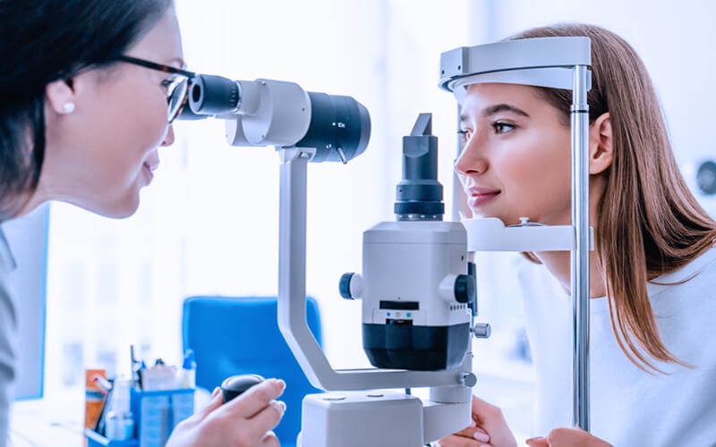 seguranca e saude no trabalho diagnostico