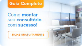 [Guia Definitivo] Como Montar seu Consultório