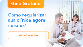 [Guia Definitivo] Como Regularizar sua Clínica