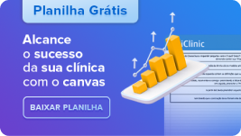 [Planilha] Modelo de Negócios Canvas