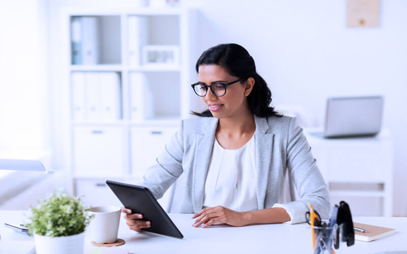 agendamento online medica no consultorio