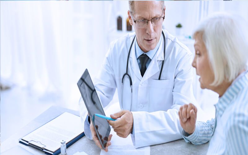 Como fazer uma Análise SWOT na sua clínica ou consultórios médico? 3 analise swot consulta