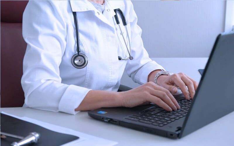 Como fazer uma Análise SWOT na sua clínica ou consultórios médico? 5 analise swot medico