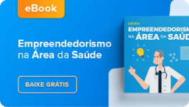[eBook] Empreendedorismo na Área da Saúde
