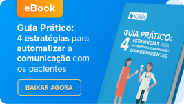 Materiais educativos: Estratégias de marketing médico 3