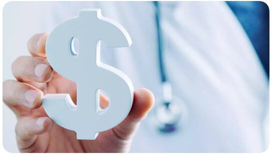 empreendedorismo financeiro