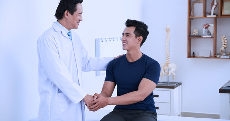 principios da bioetica atendimento medico