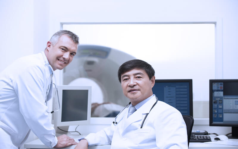 Quanto ganha um médico em 2022? Confira aqui! 6 quanto ganha um medico profissionais senior