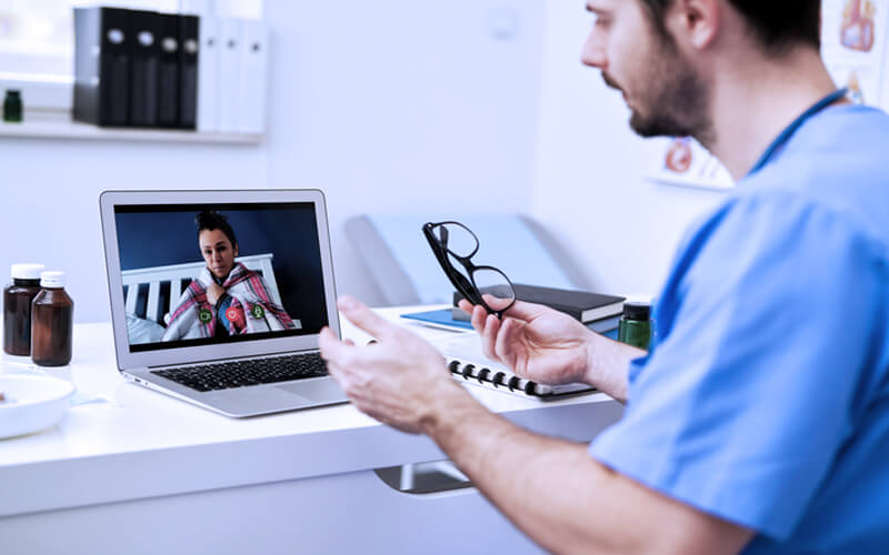 Quanto ganha um médico em 2022? Confira aqui! 4 quanto ganha um medico profissional trabalhando