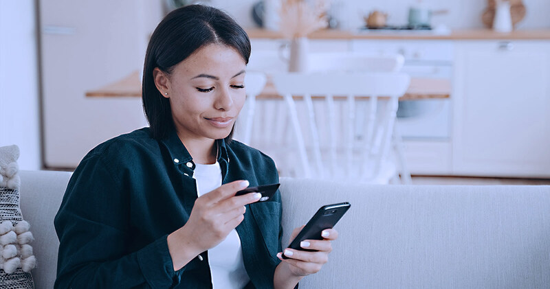 13 dicas valiosas para iniciar o atendimento via WhatsApp na sua clínica 5 atendimento via whatsapp no celular