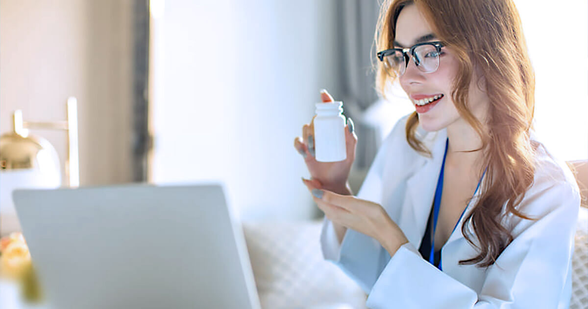 Conheça 19 passos importantes para montar seu consultório médico 6 como montar consultorio medica atendendo telemedicina