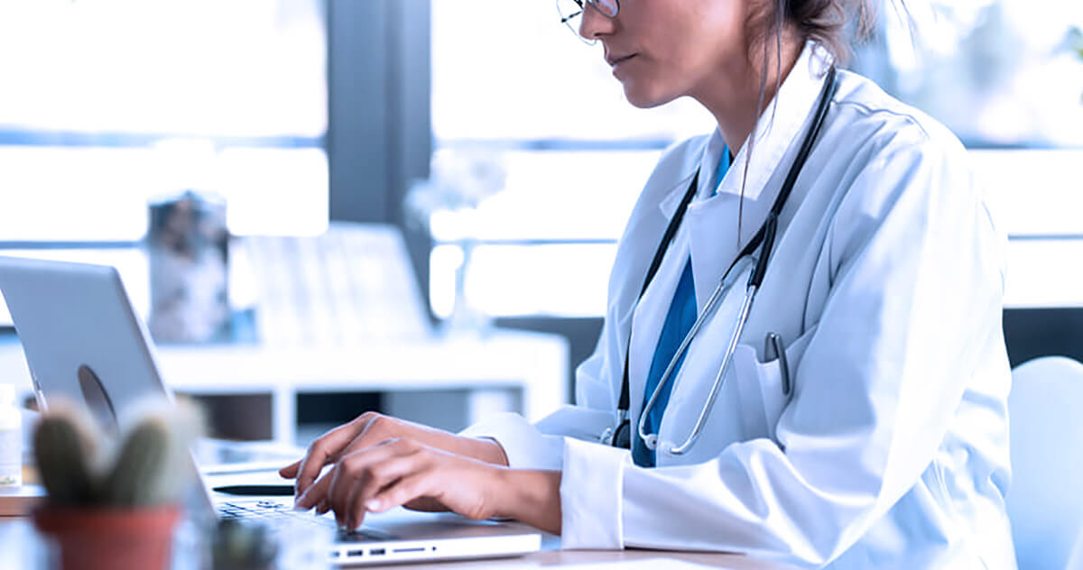 Conheça 19 passos importantes para montar seu consultório médico 5 como montar consultorio medica empreendendo