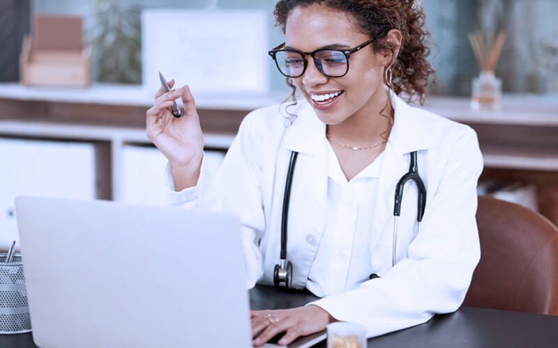 CRM Digital: como obter esse documento digital e quais os benefícios? 9 crm digital atendimento digital
