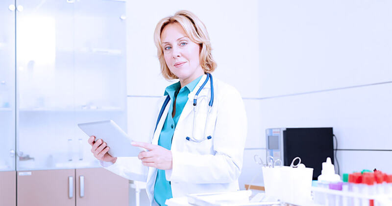 erro medico medica