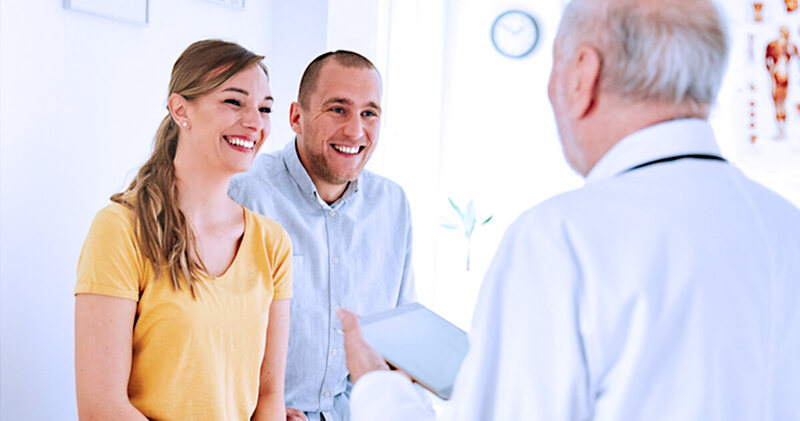 Entenda como ter sucesso com o marketing de indicação na sua clínica! 3 marketing de indicacao consulta