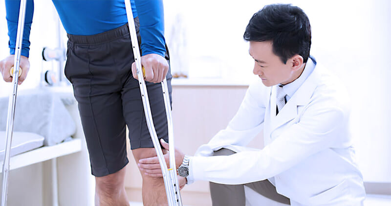 O que é medicina integrativa e quais suas vantagens? 1